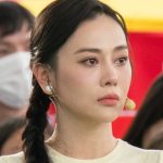 Phương Oanh không sợ hãi phuong oanh 1 1752659998411787306886 17602458214611010613941 17602482052371351950724 57 0 371 600 crop 17602482241091819138678jpg