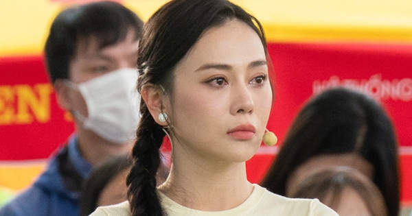 Phương Oanh không sợ hãi phuong oanh 1 1752659998411787306886 17602458214611010613941 17602482052371351950724 57 0 371 600 crop 17602482241091819138678jpg