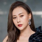 Phương Oanh xin lỗi khi bị gọi là "tiểu tam", chỉ 1 câu mà dân tình ùa vào bênh vực phuong oanh 16278808904792039670946 17548894138921898838239 0 0 366 698 crop 17548894300592121557915jpeg