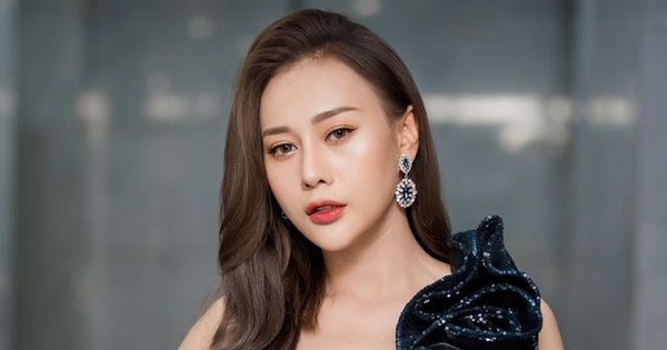 Phương Oanh xin lỗi khi bị gọi là "tiểu tam", chỉ 1 câu mà dân tình ùa vào bênh vực 26 Phương Oanh xin lỗi khi bị gọi là "tiểu tam", chỉ 1 câu mà dân tình ùa vào bênh vực phuong oanh 16278808904792039670946 17548894138921898838239 0 0 366 698 crop 17548894300592121557915jpeg