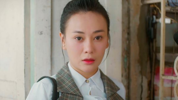 Vai diễn của Phương Oanh gây bàn tán phuong oanh 1929 1761317184378 1761317185324234604327