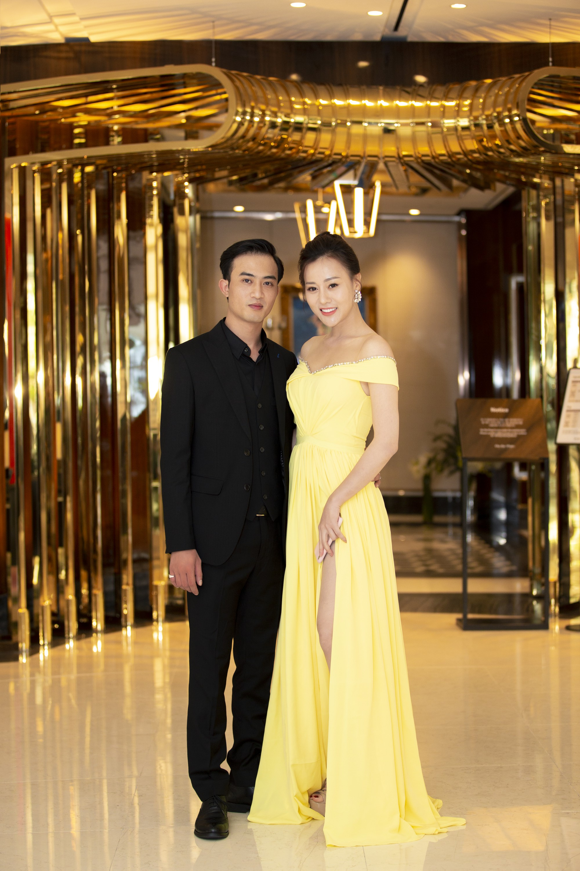 Cặp sao Việt tái hợp lần 4 bị netizen thi nhau ném đá: Đẹp đôi bậc nhất Vbiz mà sao drama thế này?- Ảnh 4.