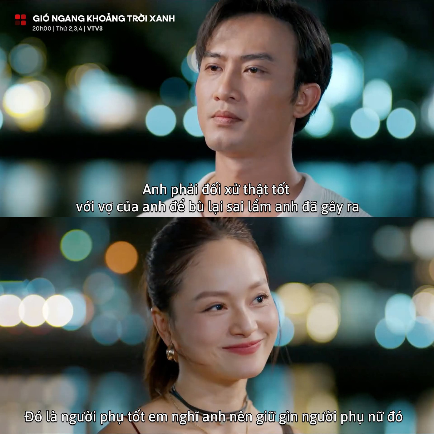 Lan Phương khiến khán giả sợ hãi- Ảnh 5.