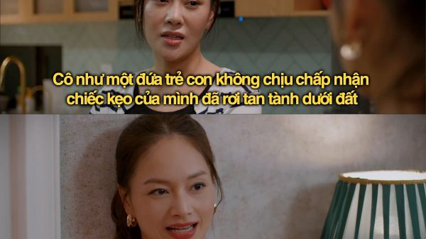 Lan Phương khiến khán giả sợ hãi phuong oanh17 1763045216332 1763045219309214226205