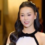 Phương Oanh công khai bóc mẽ Shark Bình: Ngoài miệng xúi vợ hôn bạn diễn nhưng thực tế thì… phuong oanh6 1753952451811 17539524520351445278504 228 825 684 1695 crop 17539526193001046790540jpg