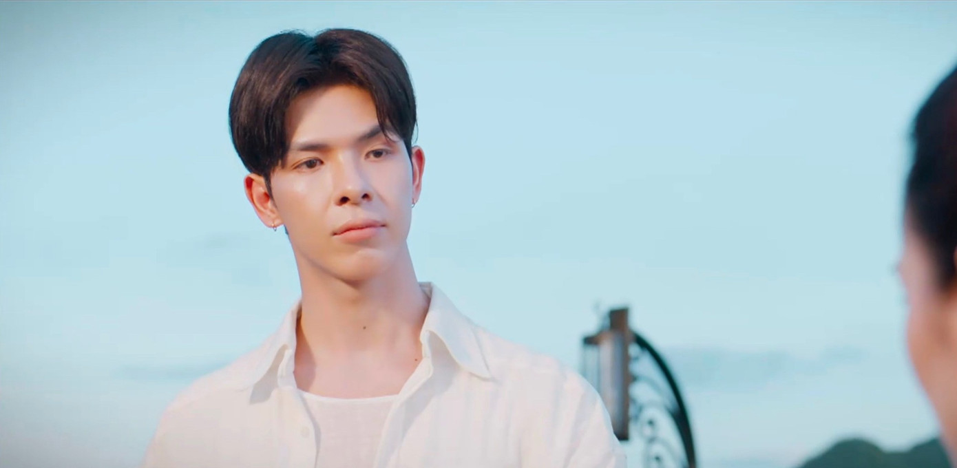 Nhân vật Phương Oanh gây bức xúc- Ảnh 2.