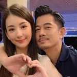 Vợ Quách Phú Thành bị cướp ở Ý phuong vien 3 131217423443899138 17406542864801108383043 0 0 503 960 crop 17406542960882041615872jpg