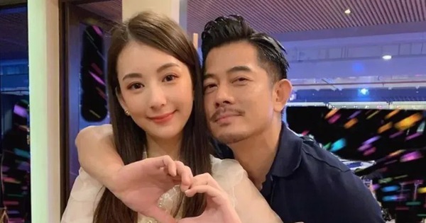 Vợ Quách Phú Thành bị cướp ở Ý phuong vien 3 131217423443899138 17406542864801108383043 0 0 503 960 crop 17406542960882041615872jpg