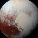 Hệ Mặt trời có hành tinh mới? pia19952 large 1759723500111 17597235005361662206369 1759733887752 17597338881271289665817 11 0 511 800 crop 1759733906928814591223jpg