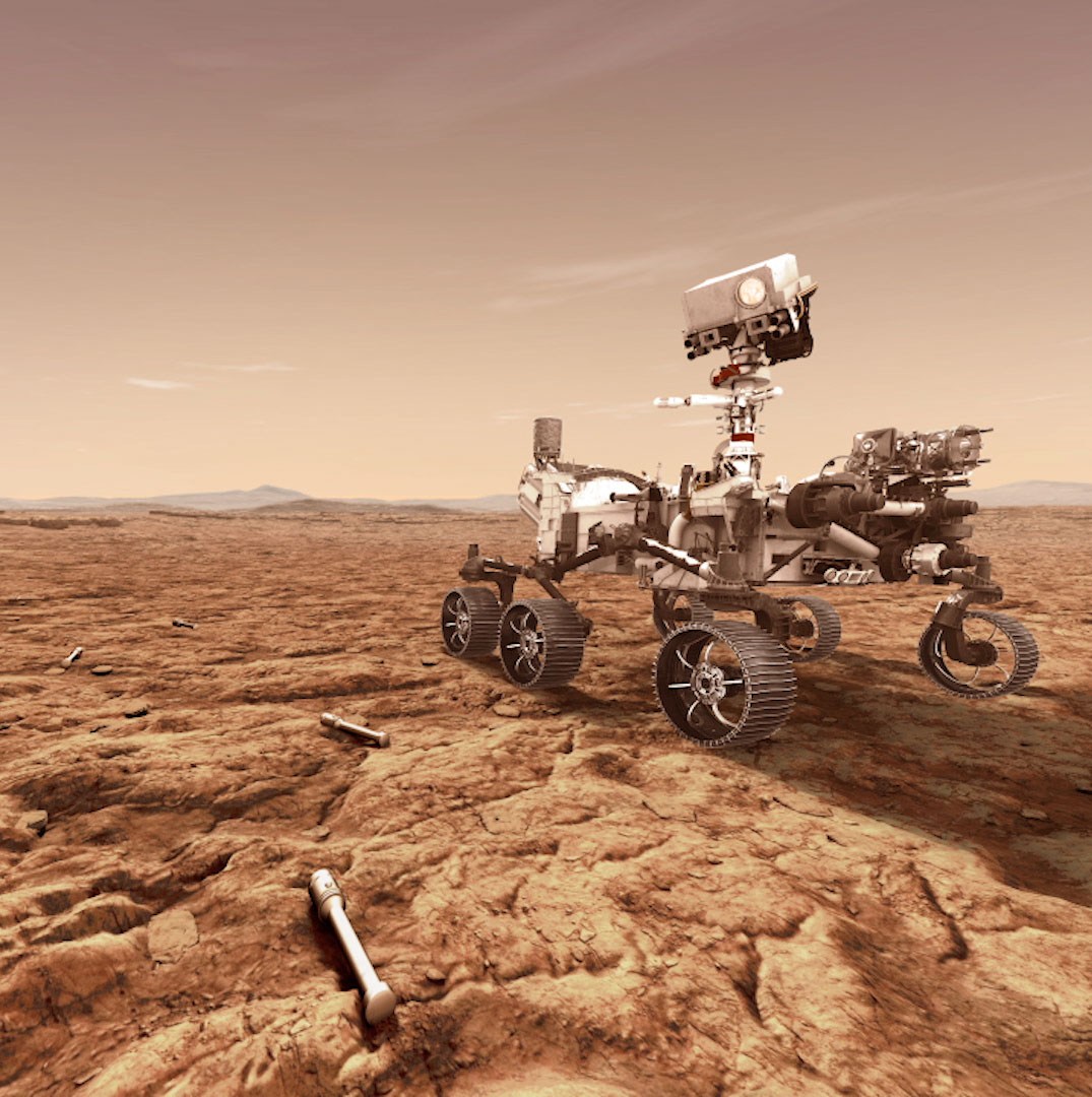 Nắm đất đắt nhất lịch sử có giá 232.000 tỷ đồng nhưng các tỷ phú có tiền cũng chưa chắc mua được- Ảnh 3.