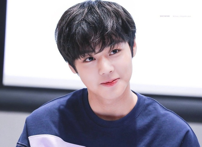 Mỹ nam đổi đời chỉ nhờ 1 giây lên truyền hình, khiến cả showbiz ghen tị bây giờ ra sao?- Ảnh 4. Mỹ nam đổi đời chỉ nhờ 1 giây lên truyền hình, khiến cả showbiz ghen tị bây giờ ra sao?- Ảnh 4.