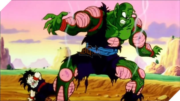 Dragon Ball: Những thất bại ám ảnh nhất trong lịch sử Goku và đồng đội 3