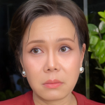 Không phải ai cũng có khả năng thưởng Tết 100 triệu đồng, mua xe hơi cho nhân viên như Trấn Thành, Việt Hương piceditorio thi t k ch a co ten 8012 9966 1737871394280 17378713945761495198858 0 0 1029 1966 crop 17378714286871903511540png