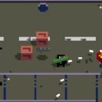 Pico Hero – Game phiêu lưu hành động shooter đồ hoạ pixel picoheroes thumbjpg