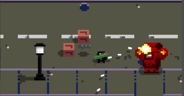 Pico Hero – Game phiêu lưu hành động shooter đồ hoạ pixel picoheroes thumbjpg