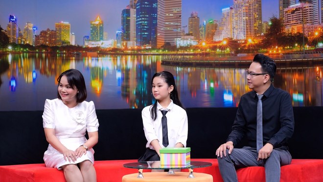 picture-10-1765008062-335-width660height371 Tiến sĩ Hòa An đưa ra lời khuyên dành cho hai mẹ con Ánh Dương.