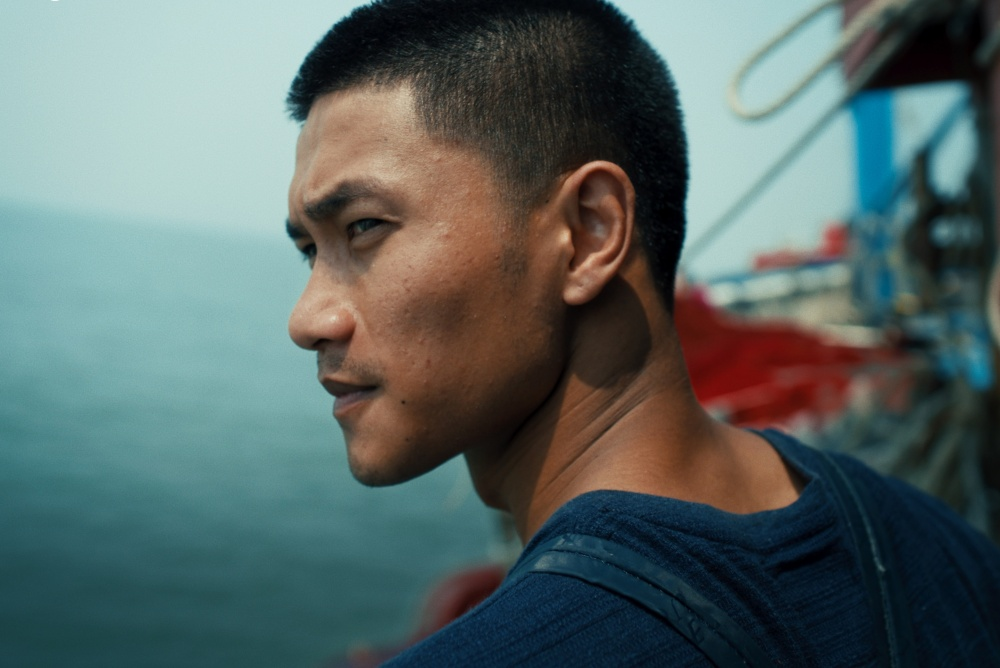 Hot nhất phòng vé lúc này: 1 phim Việt mới chiếu nửa ngày đã có doanh thu gấp 8 lần bom tấn Hollywood- Ảnh 6.