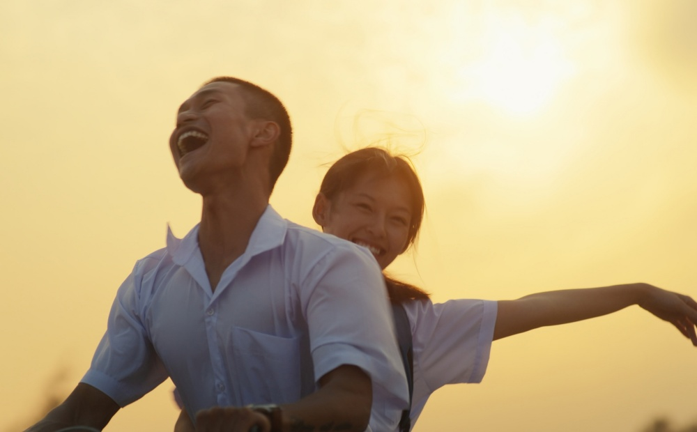 Hot nhất phòng vé lúc này: 1 phim Việt mới chiếu nửa ngày đã có doanh thu gấp 8 lần bom tấn Hollywood- Ảnh 4.