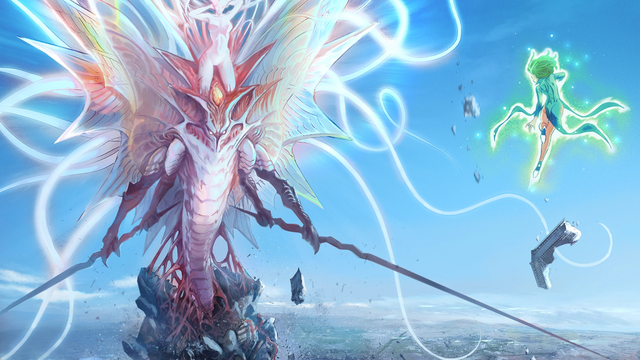 One-Punch Man: Top 10 phản diện mạnh nhất khiến cả Saitama cũng phải đánh nghiêm túc- Ảnh 5.