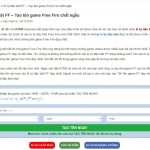 Tạo Tên Game Free Fire Chất Ngầu Cùng Ktdb.Net – Công Cụ Tạo Tên FF Ký Tự Đặc Biệt Hot Nhất 2025 picture1 dvazjpg