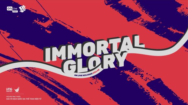 Giải Vô Địch Quốc Gia Liên Minh Huyền Thoại Khởi Động Giai Đoạn Mùa Hè Từ Ngày 27.05.2025 picture1 fehqjpg