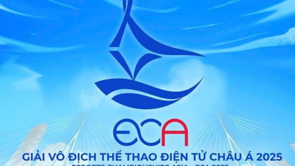 Cần Thơ Trở Thành Tâm Điểm Khi Lần Đầu Tiên Đăng Cai Giải Thể Thao Điện Tử Châu Á 2025 30 Cần Thơ Trở Thành Tâm Điểm Khi Lần Đầu Tiên Đăng Cai Giải Thể Thao Điện Tử Châu Á 2025 picture1 imsvjpg