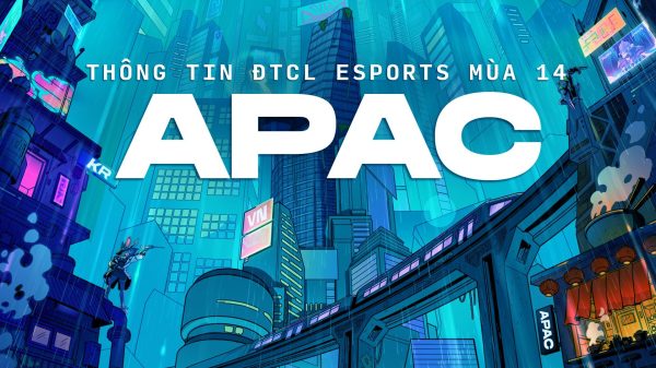 Đấu Trường Chân Lý Esports Mùa 14: Những Điều Bạn Cần Biết picture1 krtfjpg