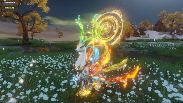 Thiên Long Bát Bộ VNG: Khám phá loạt quà tặng hấp dẫn trong sự kiện ra mắt máy chủ S25 27 Thiên Long Bát Bộ VNG: Khám phá loạt quà tặng hấp dẫn trong sự kiện ra mắt máy chủ S25 picture120250312171537jpg