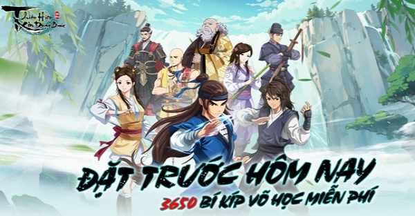 Thiếu Hiệp Xin Dừng Bước – Tựa game thẻ bài võ hiệp đỉnh cao: Đăng ký nhận Skin 28 Thiếu Hiệp Xin Dừng Bước – Tựa game thẻ bài võ hiệp đỉnh cao: Đăng ký nhận Skin picture120250401114548png
