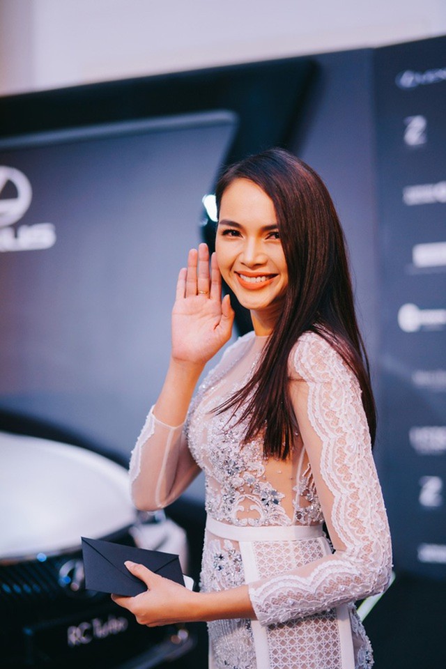 Nàng hậu nghiện con: Làm mẹ đơn thân của 5 nhóc tỳ, bí mật kết hôn ở Mỹ- Ảnh 1.