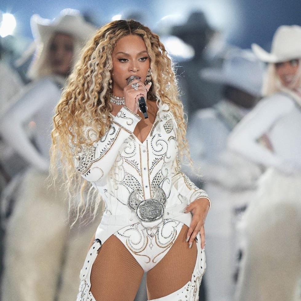 Khai tử kênh truyền hình MTV!- Ảnh 2. Khai tử kênh truyền hình MTV!- Ảnh 2.