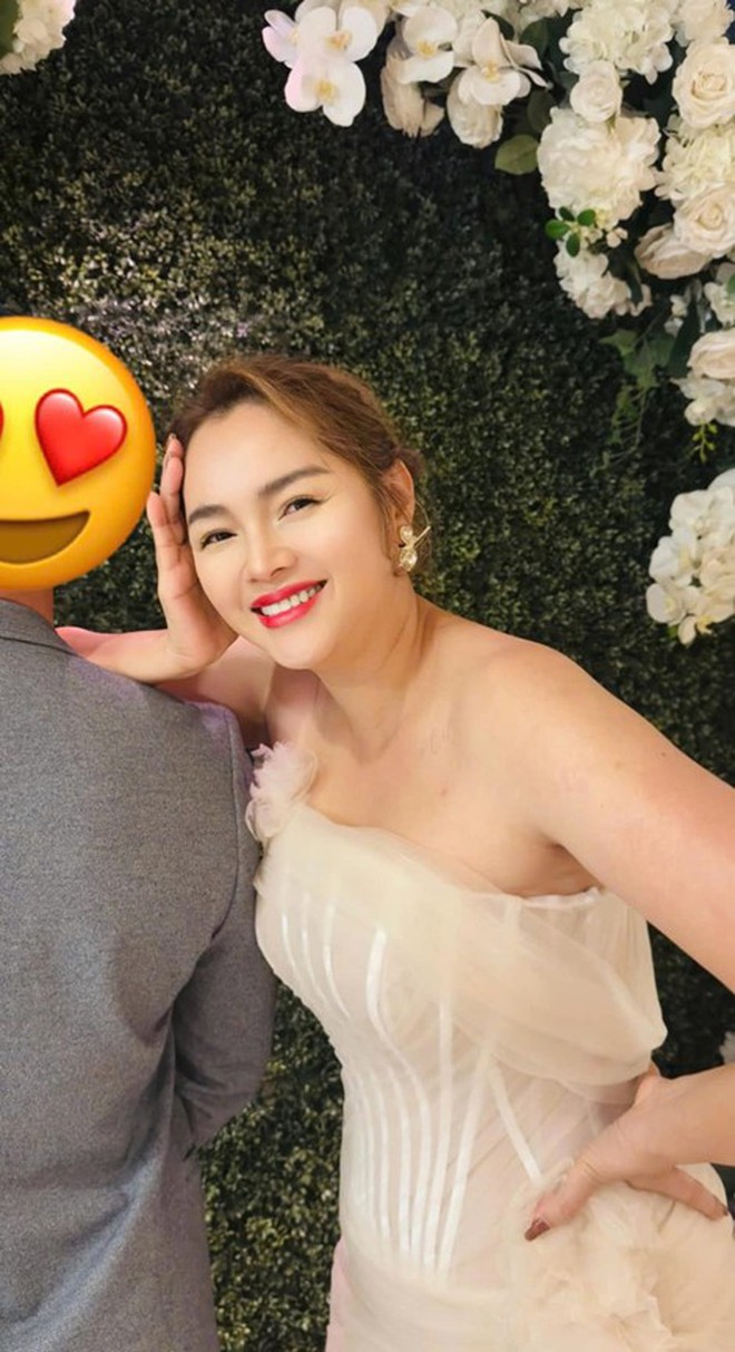 Nàng hậu nghiện con: Làm mẹ đơn thân của 5 nhóc tỳ, bí mật kết hôn ở Mỹ- Ảnh 7.