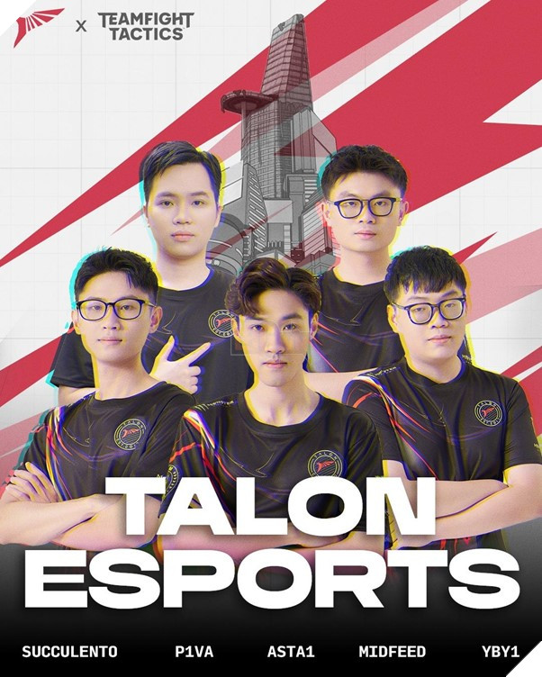 Thể Thao Điện Tử Việt Nam Bùng Nổ Sự Quan Tâm Từ Các Tổ Chức Quốc Tế 2