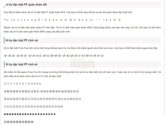 Tao Ten Game Free Fire Chat Ngau Cung Ktdb.Net – Cong Cu Tao Ten FF Ky Tu Dac Biet Hot Nhat 2025 2 Tạo Tên Game Free Fire Chất Ngầu Cùng Ktdb.Net Công Cụ Tạo Tên FF Ký Tự Đặc Biệt Hot Nhất 2025 2