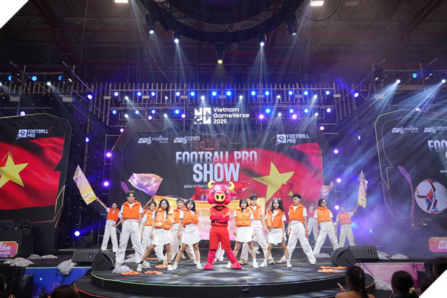 VTC Mobile “Chay Het Minh” Tai Gameverse 2025 – Tam Diem Cua Moi Cuoc Choi! 2 VTC Mobile “Cháy Hết Mình” Tại Gameverse 2025 Tâm Điểm Của Mọi Cuộc Chơi! 2