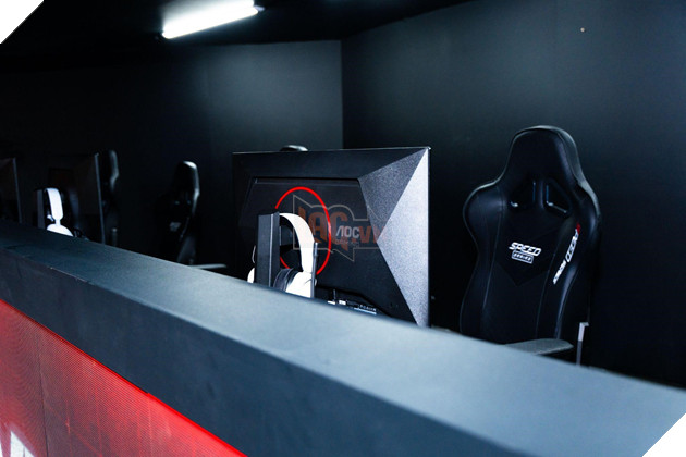 AOC Gaming, Philips Evnia Và Quốc Đạt Computer Đồng Hành Cùng VTC Online Tại Chung Kết CFVL 2025 S1 3