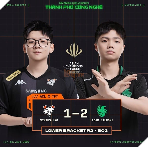 Thể Thao Điện Tử Việt Nam Bùng Nổ Sự Quan Tâm Từ Các Tổ Chức Quốc Tế 3