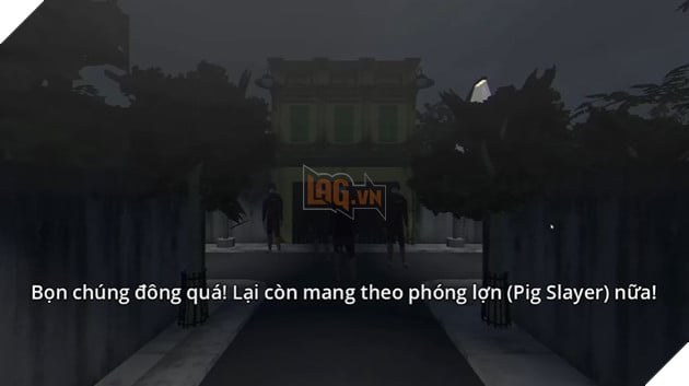 Loat Chi Tiet An Dac Biet Trong Pho Anh Hai Chi Dan Viet Nam Moi Hieu Het 17 Loạt Chi Tiết Ẩn Đặc Biệt Trong Phở Anh Hai Chỉ Dân Việt Nam Mới Hiểu Hết 17