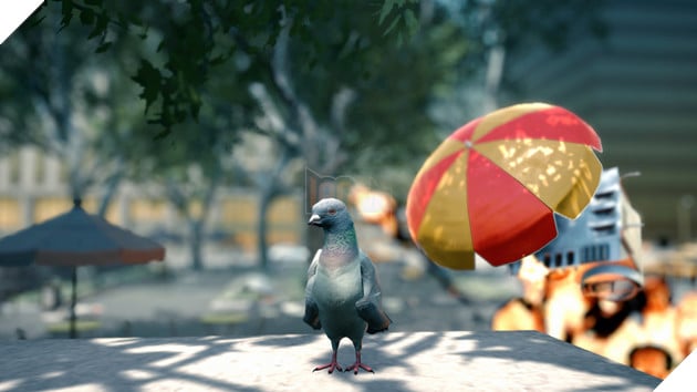 Xbox/PC Game Pass Nua Dau Thang 11 Chao Don Hang Loat Game Moi 3 Xbox/PC Game Pass Nửa Đầu Tháng 11 Chào Đón Hàng Loạt Game Mới 3