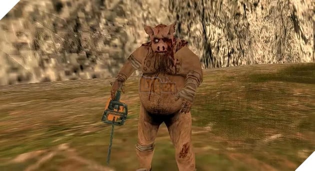 Soi Ảnh Game GTA 6, Người Hâm Mộ Đặt Giả Thuyết Về Chi Tiết Ẩn Của Manhunt