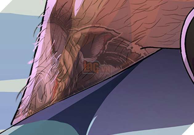 Soi Ảnh Game GTA 6, Người Hâm Mộ Đặt Giả Thuyết Về Chi Tiết Ẩn Của Manhunt 3