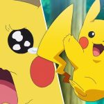 Nhật Bản Siết Chặt Luật Đặt Tên Con: Tạm Biệt “Pikachu”, “Nike” Và “Akuma” Trong Sổ Hộ Tịch pikachu anime tysujpg