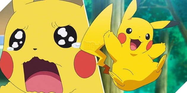 Xu hướng đặt kirakira names đang ngày càng gia tăng tại Nhật