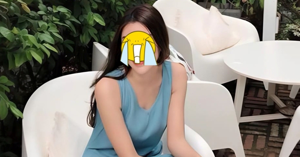 Vụ nữ người mẫu tử vong sau khi tiêm propofol: Cảnh sát phát hiện chi tiết kinh hoàng 30 Vụ nữ người mẫu tử vong sau khi tiêm propofol: Cảnh sát phát hiện chi tiết kinh hoàng pimgkqlx581 tkkd5emjws2 lxvtfqe5 1750062546571338395030 17 0 501 925 crop 17500625585411294672939jpg