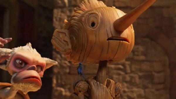 Khám Phá Nhân Vật Chính Trong Bộ Phim Kinh Dị Pinocchio Mới pinocchio6 zrixjpg