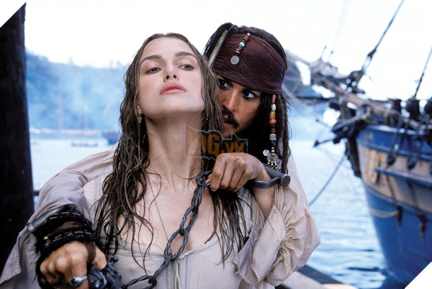 Hình ảnh trong phim