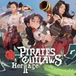 Pirates Outlaws 2: Heritage sẽ ra mắt trên thiết bị di động vào quý 3 năm 2025 pirates outlaws 2 mobile thumbjpg