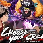 Pirate Wano War – Chuyến hải trình trên con tàu định mệnh piratewanowar anh thumbjpg