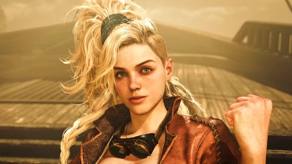 Monster Hunter Wilds Khởi Động Sự Kiện Giới Hạn Thời Gian Đầu Tiên Đến Hết Ngày 18 Tháng 3 pizsfbuhbbfwnzoqaeangd fdwbjpg