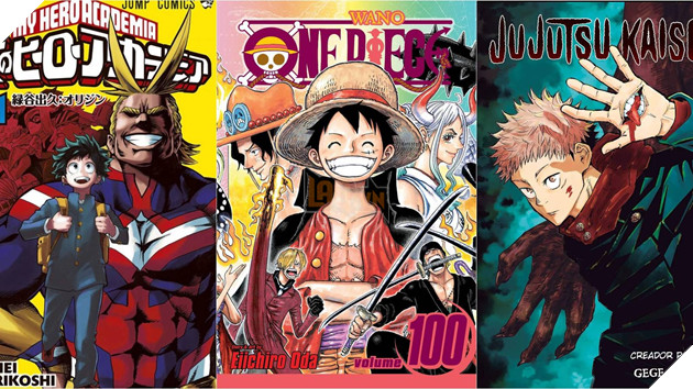 Comick Sụp Đổ: 'Thiên Đường' Manga Lậu Hàng Đầu Thế Giới Chính Thức Khép Lại! 3